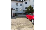Erdgeschoßwohnung Hemhofen - 2 Zimmer, 60 m&sup2;, 900&euro; | Angebot:27598829