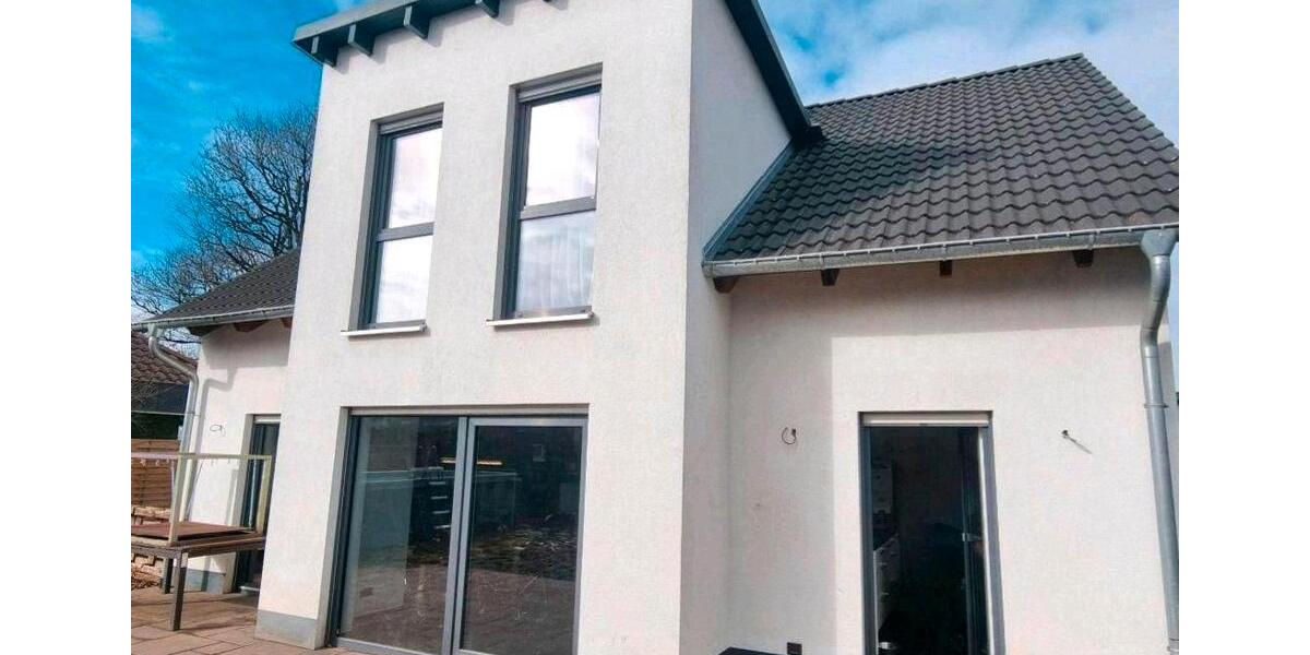 Einfamilienhaus Allersberg Eismannsdorf - 849.000&euro; | Angebot:26124156