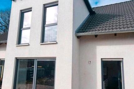 Haus Allersberg Eismannsdorf - 849.000&euro; | Angebot:26124156