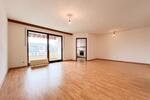 Freistehende Wohnung mit großem Balkon! - 3- Nürnberg 10809564000 | Angebot:26060687