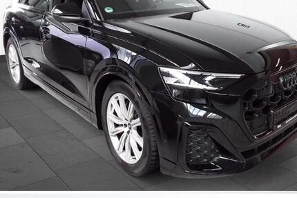 Audi Q8 7.480 km 76.980 &euro; Schwabach 91126