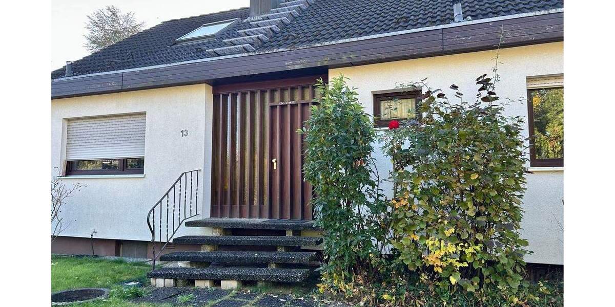 Mehrfamilienhaus, Wohnhaus Großenseebach - 7 Zimmer, 234 m&sup2;, 695.000&euro; | Angebot:25677860