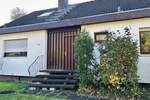 Mehrfamilienhaus, Wohnhaus Großenseebach - 7 Zimmer, 234 m&sup2;, 695.000&euro; | Angebot:25677860