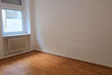 Wohnung zum Mieten in Wuppertal 590 € 66 m²