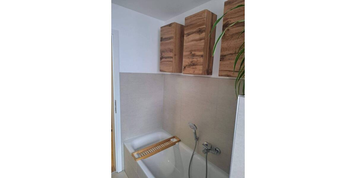Etagenwohnung Nürnberg Altenfurt - 3 Zimmer, 93 m&sup2;, 1.200&euro; | Angebot:26891688