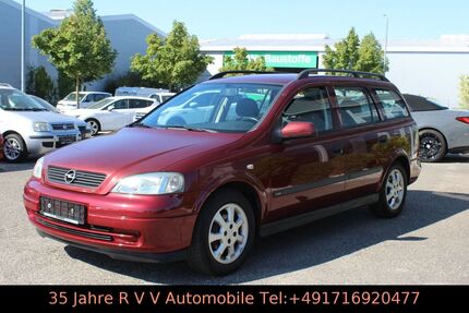 Opel Astra 182.000 km 2.888 &euro; Fürth (bei Nürnberg) 90763
