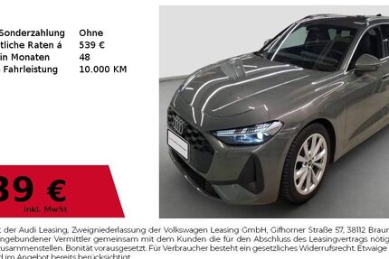 Audi A5 9.070 km 52.980 &euro; Fürth 90763