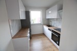 Etagenwohnung Nürnberg Eberhardshof - 2 Zimmer, 53 m&sup2;, 248.000&euro; | Angebot:27189930