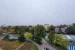 Etagenwohnung Erlangen Alterlangen - 1 Zimmer, 37 m&sup2;, 420&euro; | Angebot:27631028