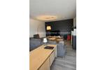 Etagenwohnung Feucht - 2 Zimmer, 80 m&sup2;, 280.000&euro; | Angebot:25937588