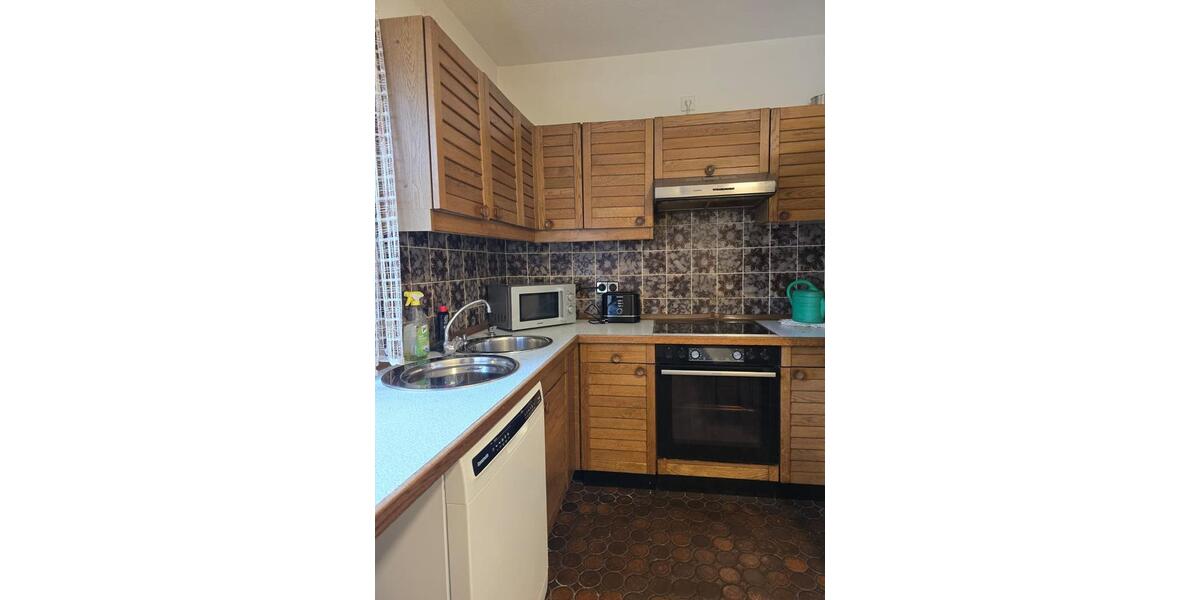 Einfamilienhaus Schwanstetten - 4 Zimmer, 160 m&sup2;, 220&euro; | Angebot:18592448