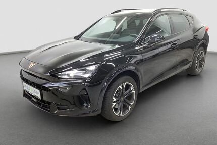 Cupra Formentor 10.700 km 28.980 &euro; Fürth 90763