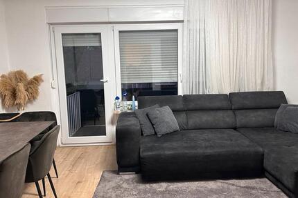 Wohnung Oberasbach - 2 Zimmer, 58 m&sup2;, 208.000&euro; | Angebot:25639707