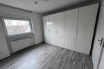 3 Zimmer Wohnung 74 m2 mit Balkon teilmöbliert + Einbauküche 3 zimmer