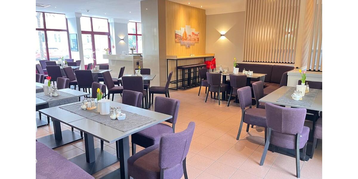 Etagenwohnung Nürnberg Gärten hinter der Veste - 1 Zimmer, 34 m&sup2;, 104.500&euro; | Angebot:26186687