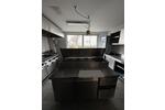 Gewerbeobjekt Erlangen Bruck - 1.900&euro; | Angebot:26377822