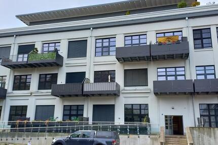 Wohnung Forchheim - 1 Zimmer, 39 m&sup2;, 480&euro; | Angebot:24687329