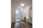 Dachgeschoßwohnung Fürth Bislohe - 2 Zimmer, 44 m&sup2;, 350&euro; | Angebot:26252417