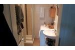 Etagenwohnung Nürnberg Eberhardshof - 2.5 Zimmer, 64 m&sup2;, 700&euro; | Angebot:27609474