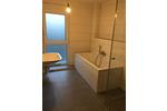 Reihenhaus Nürnberg Holzheim - 5 Zimmer, 120 m&sup2;, 1.750&euro; | Angebot:26252328