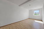 Reihenmittelhaus Nürnberg Langwasser - 4 Zimmer, 110 m&sup2;, 398.000&euro; | Angebot:26594820