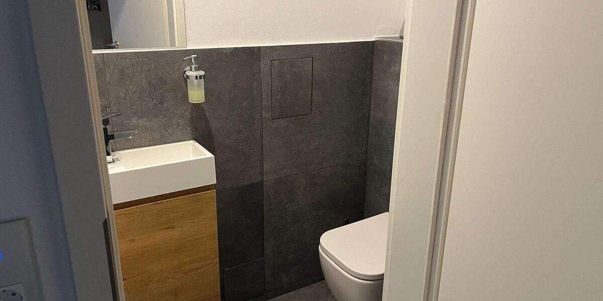 Einfamilienhaus Röthenbach an der Pegnitz Röthenbach - 3 Zimmer, 469.000&euro; | Angebot:25350359