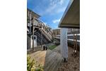 Reihenhaus Oberasbach - 6 Zimmer, 140 m&sup2;, 599.000&euro; | Angebot:25833091