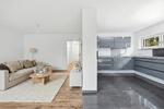 Terrassenwohnung Oberasbach - 3 Zimmer, 88 m&sup2;, 1.500&euro; | Angebot:26122412