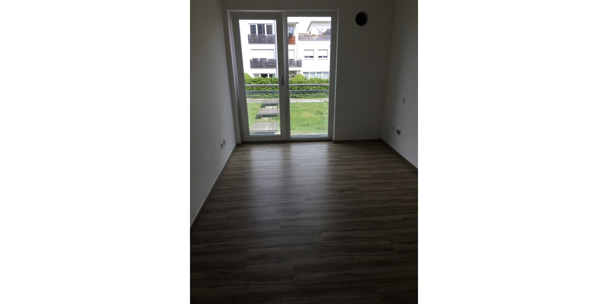 mod. 3 Zi-Whg. incl. TG-Stellpl. Erlangen-Bruck Nähe Siemens-Campus - 3- Erlangen Bruck | Angebot:26415521