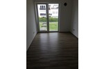 mod. 3 Zi-Whg. incl. TG-Stellpl. Erlangen-Bruck Nähe Siemens-Campus - 3- Erlangen Bruck | Angebot:26415521