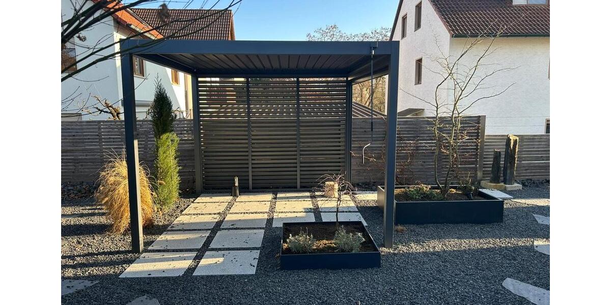 EFH Einfamilienhaus in TOPLAGE PROVISIONSFREI 7 zimmer