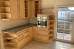 Etagenwohnung Nürnberg Almoshof - 2 Zimmer, 75 m&sup2;, 850&euro; | Angebot:27605096