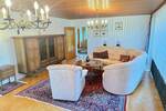 Mehrfamilienhaus, Wohnhaus Nürnberg Altenfurt - 8 Zimmer, 182 m&sup2;, 695.000&euro; | Angebot:26929963