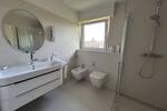 Einfamilienhaus Eckental Eckenhaid - 8 Zimmer, 198 m&sup2;, 550.000&euro; | Angebot:26909289