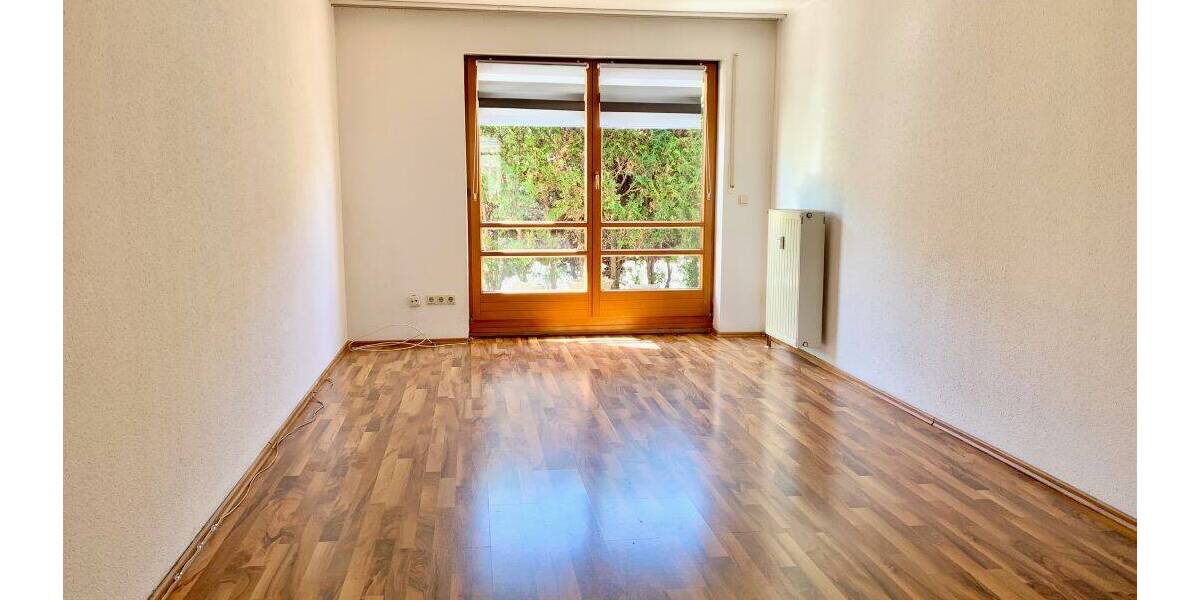 Etagenwohnung Schwanstetten Leerstetten - 2 Zimmer, 57 m&sup2;, 195.000&euro; | Angebot:26189263