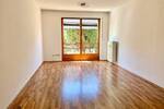 Etagenwohnung Schwanstetten Leerstetten - 2 Zimmer, 57 m&sup2;, 195.000&euro; | Angebot:26189263