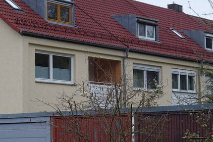 Haus Nürnberg Laufamholz - 6 Zimmer, 170 m&sup2;, 710.000&euro; | Angebot:26499765