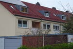 Reihenmittelhaus Nürnberg Laufamholz - 6 Zimmer, 170 m&sup2;, 710.000&euro; | Angebot:26499765