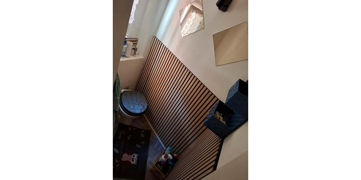 Etagenwohnung Nürnberg Gaismannshof - 2 Zimmer, 60 m&sup2;, 850&euro; | Angebot:27621600