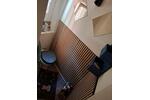 Etagenwohnung Nürnberg Gaismannshof - 2 Zimmer, 60 m&sup2;, 850&euro; | Angebot:27621600