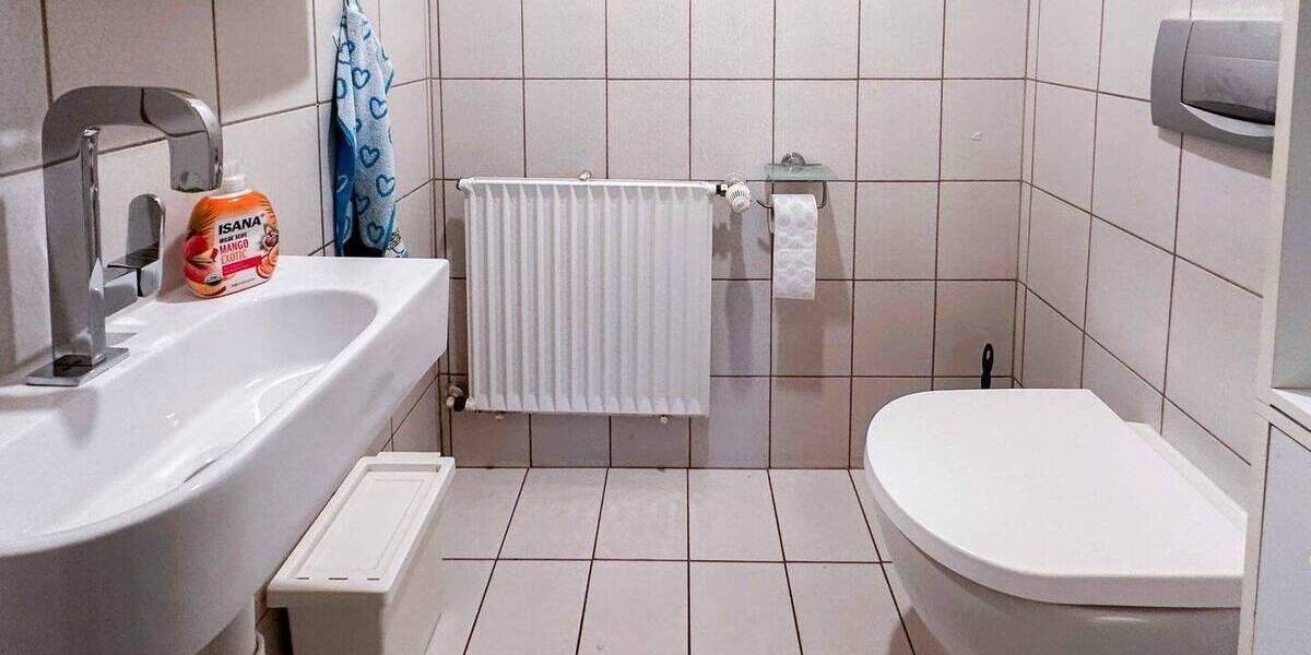 Einfamilienhaus Wilhermsdorf - 6 Zimmer, 220 m&sup2;, 235.000&euro; | Angebot:26528154