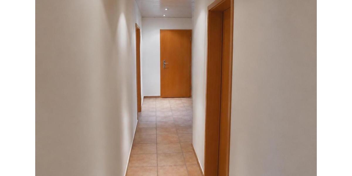Maisonettenwohnung Nürnberg Altenfurt - 3 Zimmer, 125 m&sup2;, 369.000&euro; | Angebot:26802166