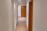 Maisonettenwohnung Nürnberg Altenfurt - 3 Zimmer, 125 m&sup2;, 369.000&euro; | Angebot:26802166