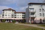 Etagenwohnung Forchheim - 2 Zimmer, 59 m&sup2;, 240.000&euro; | Angebot:26540102