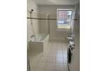 Etagenwohnung Nürnberg Gostenhof - 5 Zimmer, 116 m&sup2;, 499.000&euro; | Angebot:26308351