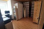 Dachgeschoßwohnung Forchheim - 3 Zimmer, 73 m&sup2;, 860&euro; | Angebot:25238332