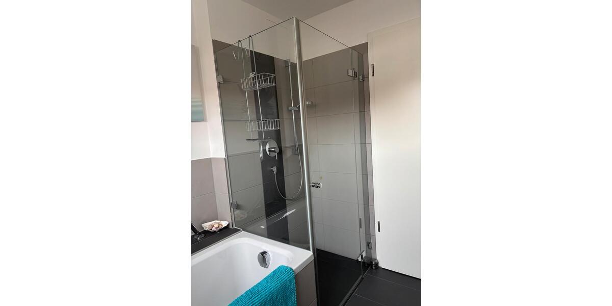 Etagenwohnung Fürth Südstadt - 4 Zimmer, 103 m&sup2;, 565.000&euro; | Angebot:26539521
