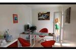 Gewerbeobjekt Büchenbach - 900&euro; | Angebot:26316583