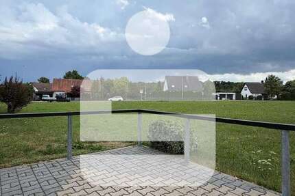 Grundstück Herzogenaurach - 740.000&euro; | Angebot:27134625