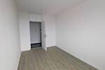 Etagenwohnung Nürnberg Neuselsbrunn - 3 Zimmer, 64 m&sup2;, 899&euro; | Angebot:26797785